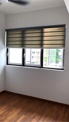 The Verandah Residences (D5), Apartment #607448911
